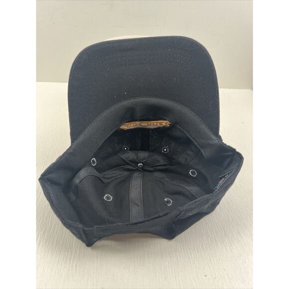 Cub‎ Cadet Hat Cap Mower Tractor Unisex Adjustable Strapback Dad Hat Ball Cap - Picture 6 of 6